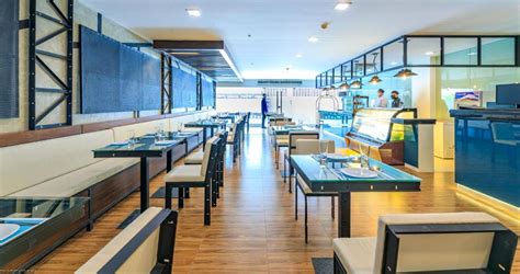 Fynn Boutique Hotel, Bacoor (updated prices 2024) .